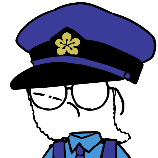 :sabakan_police: