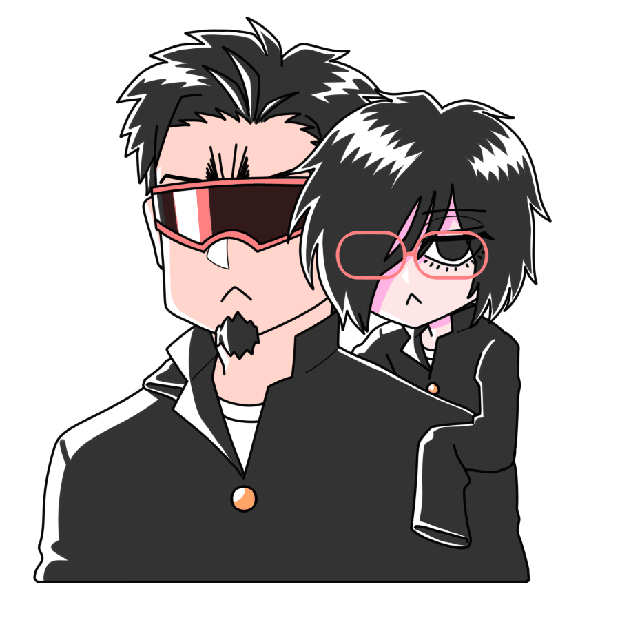 :party_order:
